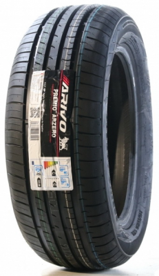 Летняя Шина Arivo Premio ARZero 185/55R14 80H