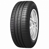 Летняя Шина Kumho KH27 205/50R16 87V