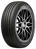 Летняя Шина Satoya DORO S-63 175/70R14 84T