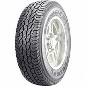 Federal COURAGIA A/T 235/85 R16 120/116Q