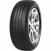 Летняя Шина Minerva 209 145/70 R13 71T