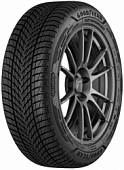 Зимняя Шина GoodYear UltraGrip Performance 3 255/35R21 98V