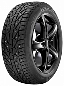 Зимняя шипованная Шина Tigar Ice 225/50 R17 98T