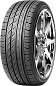 Летняя Шина Centara VANTI HP 245/30R22 92W