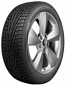 Зимняя Шина Ikon Tyres (Nokian Tyres) Character Snow 2 155/70R13 75R