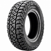 Летняя Шина Kumho Road Venture MT51 285/70R17 121/118Q