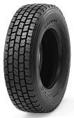 Летняя Шина Aeolus ADR35 215/75 R17,5 135/133 J