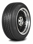 Летняя Шина Landsail LS388 205/60R16 96H