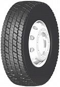 Кама NR-202 245/70 R17,5 136/134 M