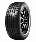 Летняя Шина Marshal HP91 255/65R17 110V