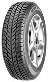 Sava S3+ 185/70 R14 88T
