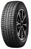 Зимняя Шина Roadstone Winguard Ice Plus 185/65R15 92T