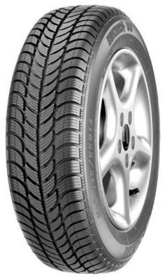 Sava S3+ 185/70 R14 88T