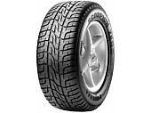 Летняя Шина Pirelli Scorpion Zero 295/30 R22 103W