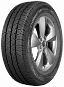 Летняя Шина Ikon Tyres (Nokian Tyres) Character Eco C2 225/75R16 121/120R