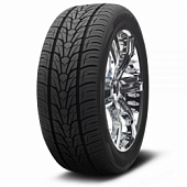 Летняя Шина Nexen Roadian H/P 285/45 R22 114V