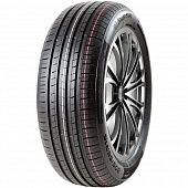 Powertrac ADAMAS H/P 155/70 R12 73T