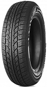 Летняя Шина Kormoran Road 145/70 R13 71T