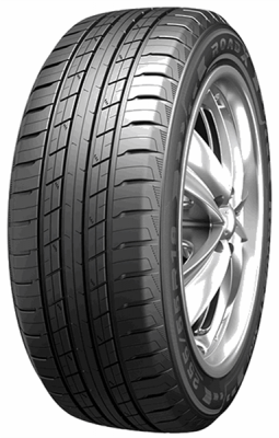 Летняя Шина RoadX Rxquest Su01 225/60 R18 100V