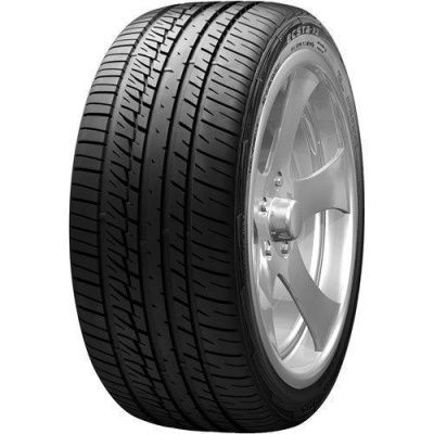 Летняя Шина Marshal Matrac KL17 285/55 R18 113V