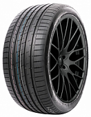 Летняя Шина Compasal Blazer UHP II 215/50R18 92W
