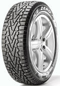 Зимняя шипованная Шина Pirelli Ice Zero 305/35 R21 109H