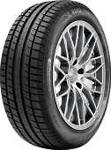 Kormoran Road Performance 185/50 R16 81V