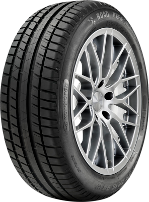 Kormoran Road Performance 185/50 R16 81V
