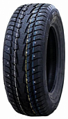 Зимняя шипованная Шина Hifly Win-Turi 215 285/45R22 114T