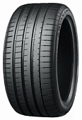 Летняя Шина Yokohama Advan Sport V107D 315/30 R21 105Y