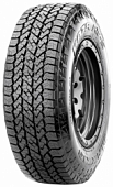 Летняя Шина Maxxis Razr AT781 255/70R17 112T