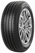 Летняя Шина GoodYear Eagle Sport 2 UHP 215/55 R17 98Y