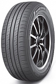 Летняя Шина Marshal MH12 175/80 R14 88T