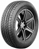 Летняя Шина Antares Majoris R1 285/35R22 106W