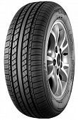 GT Radial CHAMPIRO VP1 175/70 R14 88T