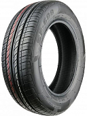 Летняя Шина Sunfull SF-688 185/60 R13 80H