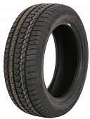 Зимняя Шина Mirage MR-W562 145/70 R12 69T