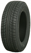 Зимняя Шина Triangle TR777 165/70R14 81T