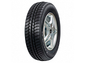 Летняя Шина Tigar TG-621 135/80 R13 70T