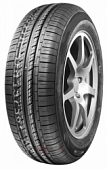 Летняя Шина Bars UZ100 165/70R13 79T
