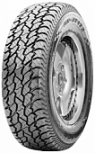 Летняя Шина Mirage MR-AT172 285/75R16 126/123R