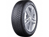 Зимняя Шина Bridgestone BLIZZAK LM005 205/60 R17 93H