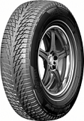 Зимняя Шина Белшина Artmotion Snow Premium PW-102 205/55R16 94H