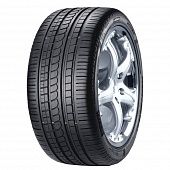 Летняя Шина Pirelli PZERO ROSSO 275/35 R18 95Y MO