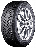 Зимняя шипованная Шина Bridgestone Blizzak Spike 3 245/40R19 98T