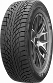 Зимняя Шина Kumho WinterCraft Ice Wi51 185/65R14 90T