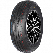 Летняя Шина Bars UZ200 185/75R14 89T