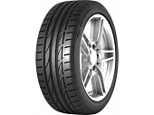 Летняя Шина Bridgestone Potenza S001 285/35 R19 99Y
