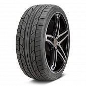 Nitto NT555 G2 215/35 R19 85Y