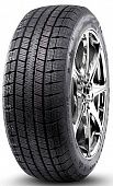 Joyroad WINTER RX821 155/65 R13 73T
